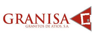 Logo de Granisa