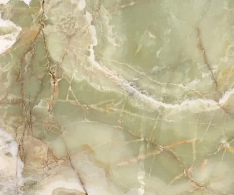 Granito verde onix