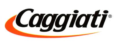 Logo de Caggiati