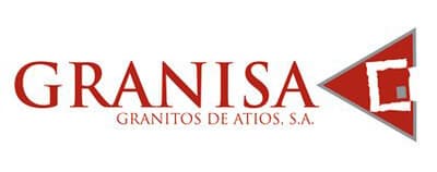 Granisa